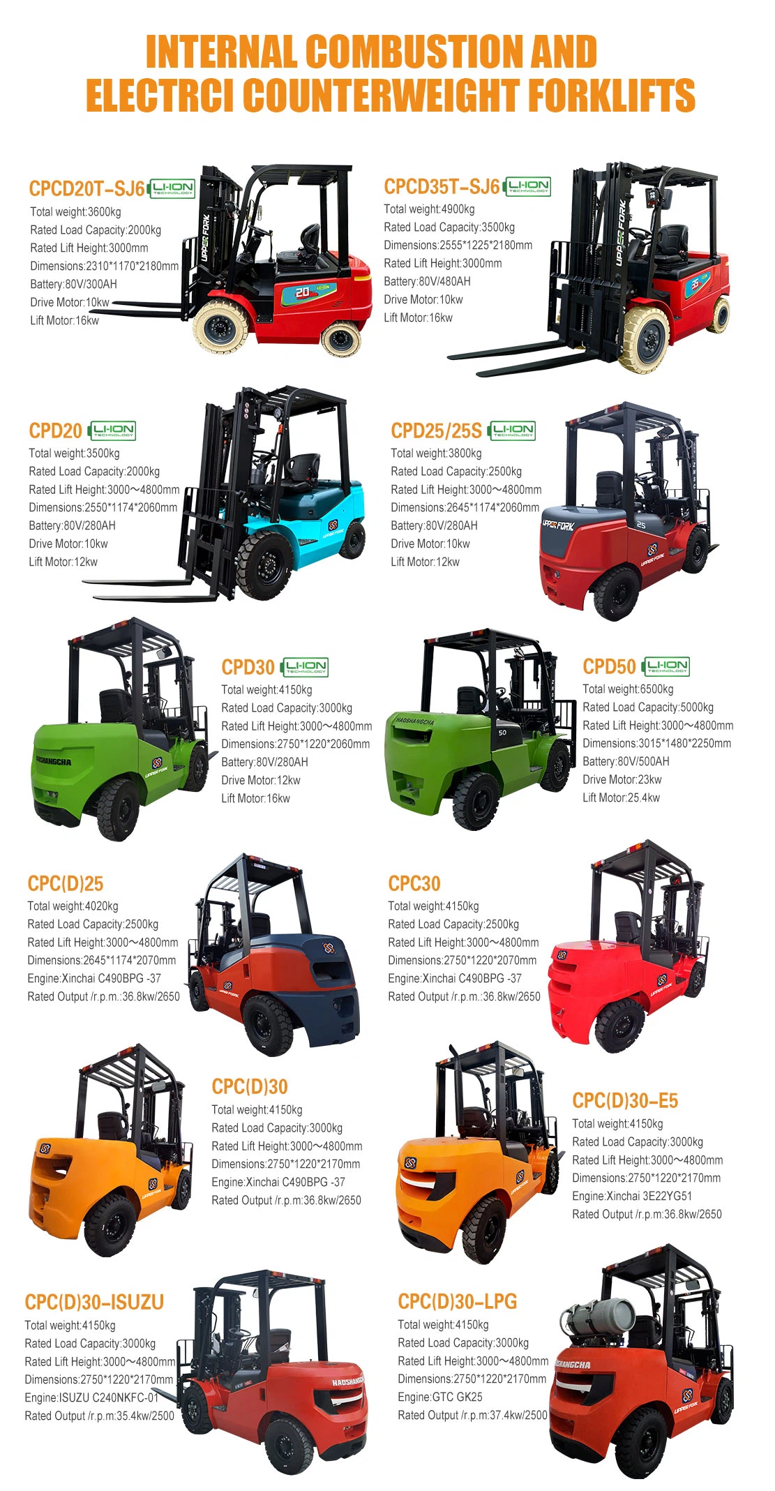 product-1-1 product-1-1