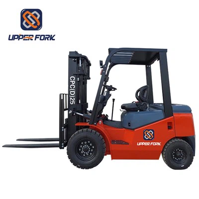 ECTALLACIÓ DE DIESEL 2.5T